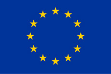 EUR